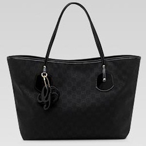 Bag Gucci For Women3