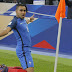 Payet chắc suất cùng tuyển Pháp tới World Cup 2018