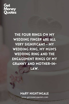 marriage english quotes