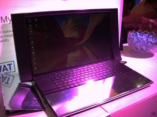 DSCN7593