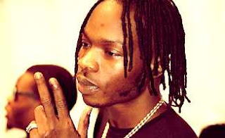 naira-marley-current-net-worth-biography