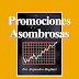 Promociones Asombrosas - Alejandro Pagliari