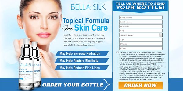 https://www.wellnesstrials.com/bella-silk-serum-reviews/