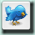 twitter_boxed_48