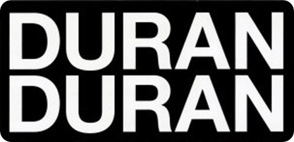 duran duran
