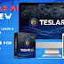 TESLAR AI Review - A $426/Day Viral Traffic Machine