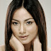 WHULANDARY, BEST ASIAN TOP MODEL OF THE YEAR 2010