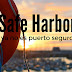 Safe harbor ya no es puerto seguro
