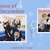 Princes of December🎉