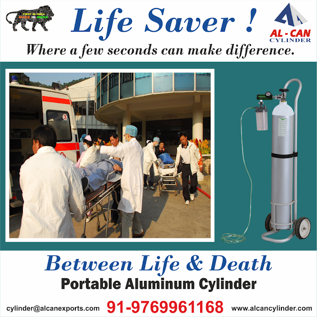 #alcancylinder,#portableoxygencylinder.#ambulanceoxygencylinder,#ambulance,#medicaloxygencylinder,#alcanoxygencylinder,#hospital,#asthmapatients,#asthma,#medical,#health,#healthtips,#aluminumcylinder,#aluminumportablecylinder,#aluminumocygencylinderforambulance,#ambulance