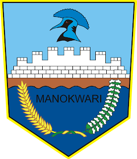 Pemkab Manokwari