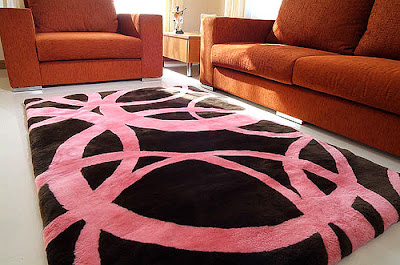 Enhance Your Interior Design With Rugs, Carpeting and Flooring , Home Interior Design Ideas , http://homeinteriordesignideas1blogspot.com/