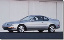 1992-honda-prelude-si-photo-166367-s-original