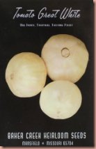 tomatoseeds1