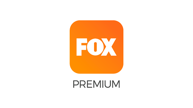 NET e Claro hdtv abrem o sinal dos canais do FOX Premium - 19/10/2017