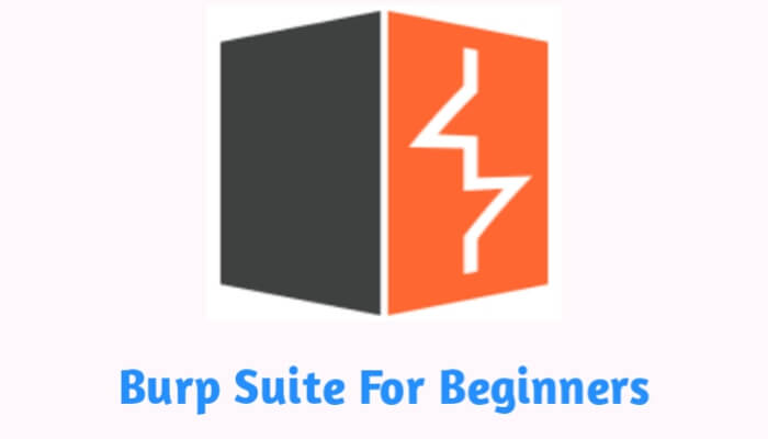 burp suite tutorial