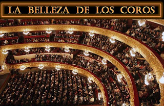 http://misqueridoscuadernos.blogspot.com.es/2017/10/la-belleza-musical-de-los-coros.html