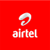 Shared Services Lead at Airtel Nigeria - Apply