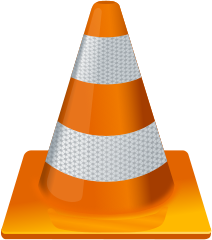 VLC Logo