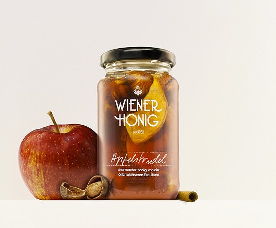 lovely-package-weiner-honig-1-e1366952015334
