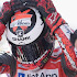 Lorenzo: Maafkan Saya, Dovi