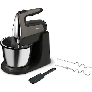 Миксер Tefal