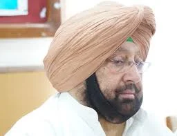 Danger on Chief Minister"s chair