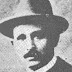 Mário Penaforte