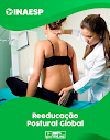 Curso Reeducação Postural Global