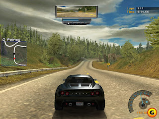 Need For Speed Hot Pursuit 2 Full Version