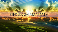 Kingdom Mandate