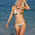 Heidi Montag Bikini Photos, Heidi Montag Bikini Pictures, Heidi Montag Bikini images, Heidi Montag Bikini Pics