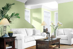 living room color ideas green Living visit