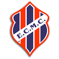 Esporte Clube Miguel Couto