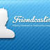 FriendCaster Pro v5.3.3 APK