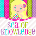 Sea of Knowledge