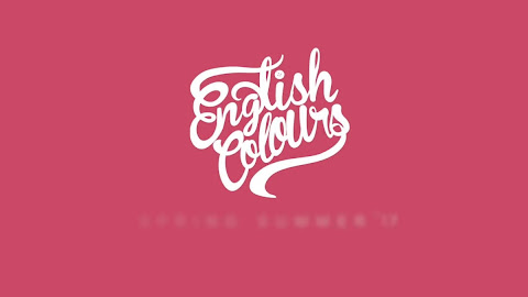 English Colours Clothing brand Career Updates 2024
