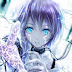 Anime Wallpaper 4K / Hd Android 4k Anime Wallpapers - Wallpaper Cave