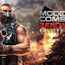 Free Download Modern Combat 4 Zero Hour 1.1.0 Apk + Data For Android (Terbaru Gratis)