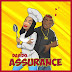 Davido-Assurance