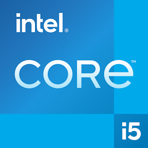 The Intel Core i5-1030NG7: A Powerful and Efficient SoC for Laptops and Ultrabooks