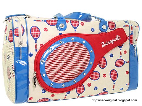 Sac original:sac-1272281