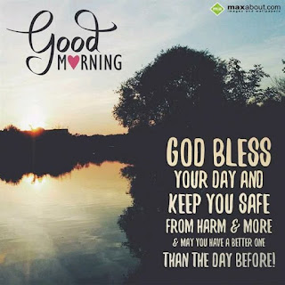 Good Morning Image - Top 20 Good Morning Image | Good Morning Sayings