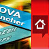 Nova Launcher Prime APK Download Latest Version 4 for android