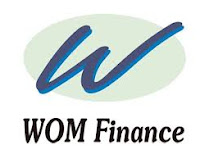 Lowongan Pekerjaan WOM Finance