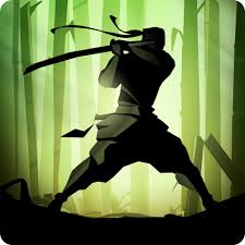 Shadow Fight 2 Version 2.25.0 Mod Menu Apk Free Download || ( Unlimited Gems, Coins, Energy, OneHit, GodMode, Dump AI , And More ) || Free Mediafire Link 