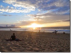 north shore 58