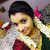 Priya Bhavani Shankar