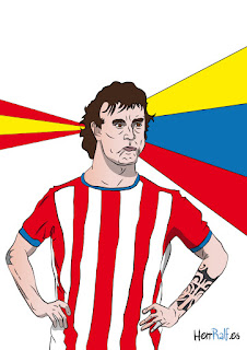 Fernando Amorebieta