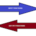 I/O function in C